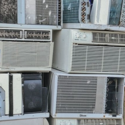 Pendik Bölgesinde Kartonun Kilosu